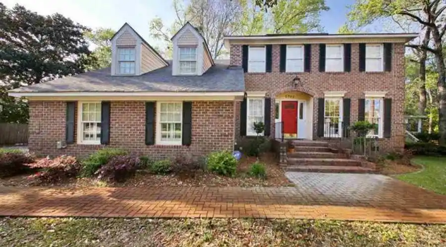 5703 Canterbury Ln,Myrtle Beach,South Carolina 29577,United States,4 Bedrooms Bedrooms,2 BathroomsBathrooms,Residential,Canterbury Ln,236245