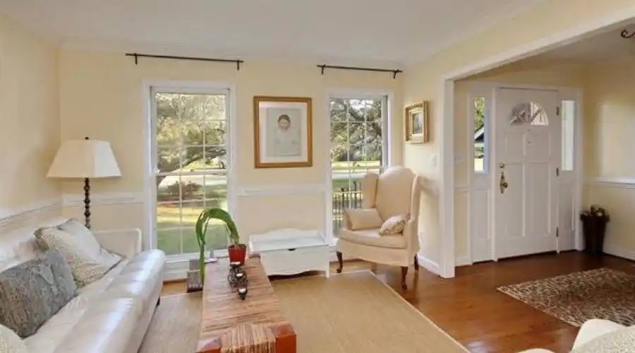 5703 Canterbury Ln,Myrtle Beach,South Carolina 29577,United States,4 Bedrooms Bedrooms,2 BathroomsBathrooms,Residential,Canterbury Ln,236245