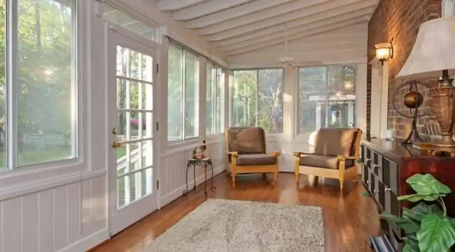 5703 Canterbury Ln,Myrtle Beach,South Carolina 29577,United States,4 Bedrooms Bedrooms,2 BathroomsBathrooms,Residential,Canterbury Ln,236245