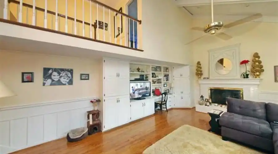 5703 Canterbury Ln,Myrtle Beach,South Carolina 29577,United States,4 Bedrooms Bedrooms,2 BathroomsBathrooms,Residential,Canterbury Ln,236245