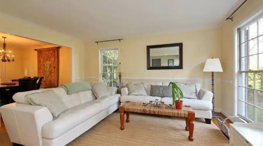 5703 Canterbury Ln,Myrtle Beach,South Carolina 29577,United States,4 Bedrooms Bedrooms,2 BathroomsBathrooms,Residential,Canterbury Ln,236245