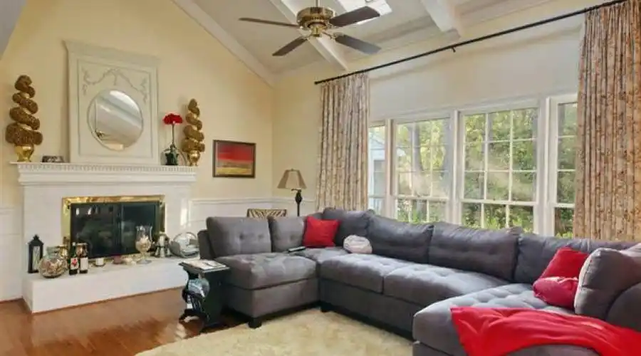5703 Canterbury Ln,Myrtle Beach,South Carolina 29577,United States,4 Bedrooms Bedrooms,2 BathroomsBathrooms,Residential,Canterbury Ln,236245