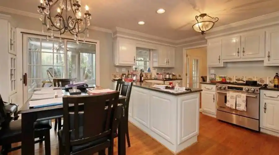 5703 Canterbury Ln,Myrtle Beach,South Carolina 29577,United States,4 Bedrooms Bedrooms,2 BathroomsBathrooms,Residential,Canterbury Ln,236245
