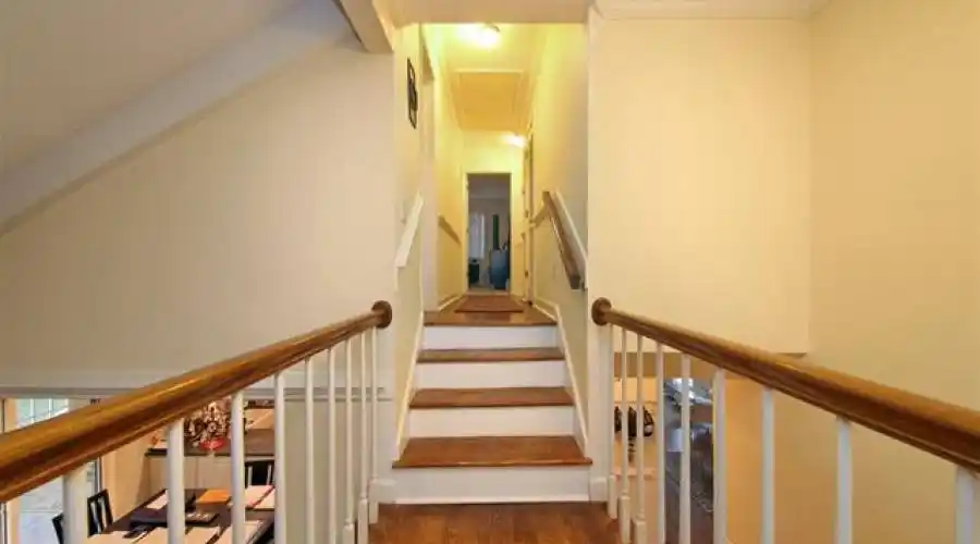 5703 Canterbury Ln,Myrtle Beach,South Carolina 29577,United States,4 Bedrooms Bedrooms,2 BathroomsBathrooms,Residential,Canterbury Ln,236245
