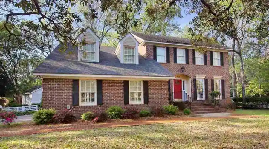 5703 Canterbury Ln,Myrtle Beach,South Carolina 29577,United States,4 Bedrooms Bedrooms,2 BathroomsBathrooms,Residential,Canterbury Ln,236245