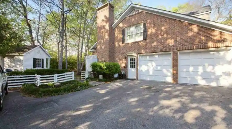 5703 Canterbury Ln,Myrtle Beach,South Carolina 29577,United States,4 Bedrooms Bedrooms,2 BathroomsBathrooms,Residential,Canterbury Ln,236245