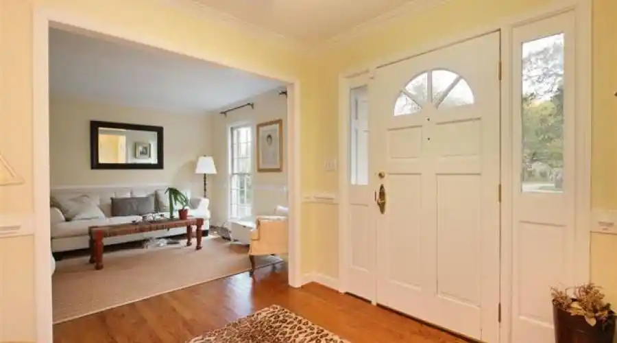5703 Canterbury Ln,Myrtle Beach,South Carolina 29577,United States,4 Bedrooms Bedrooms,2 BathroomsBathrooms,Residential,Canterbury Ln,236245
