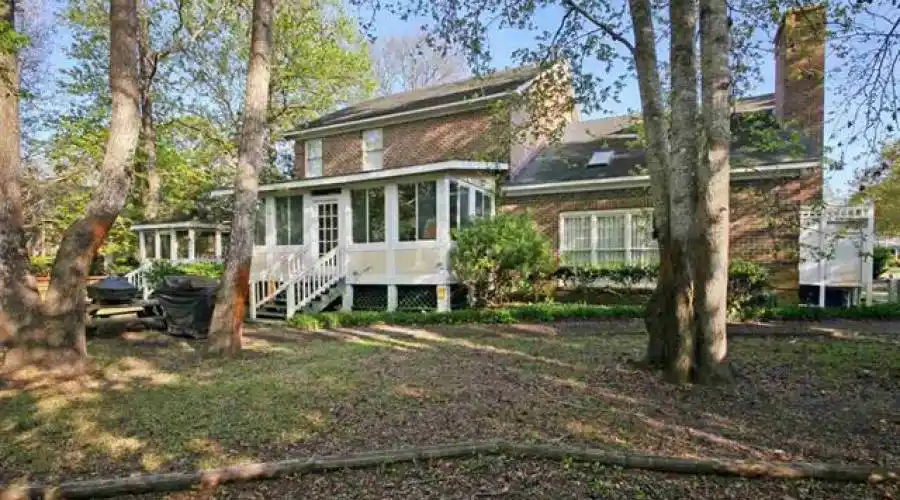5703 Canterbury Ln,Myrtle Beach,South Carolina 29577,United States,4 Bedrooms Bedrooms,2 BathroomsBathrooms,Residential,Canterbury Ln,236245