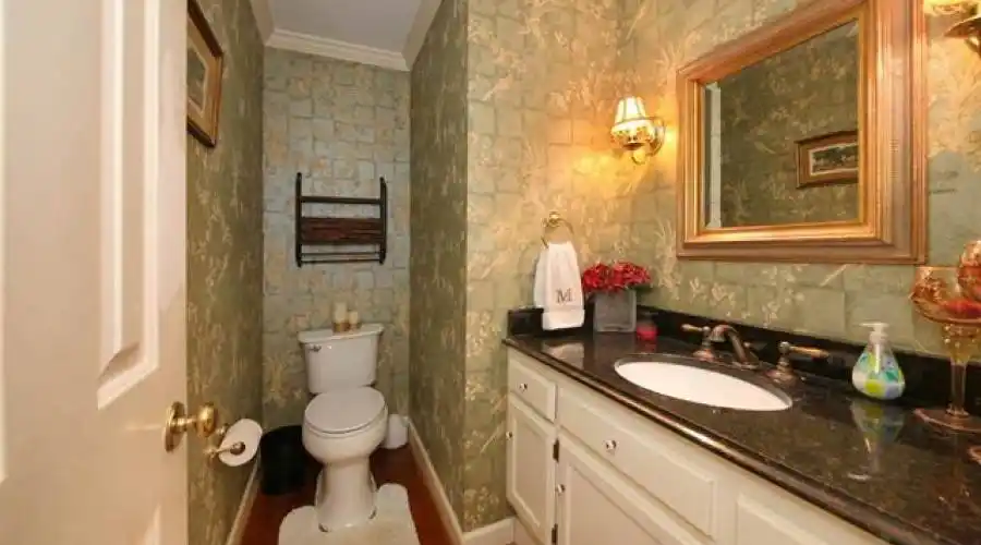 5703 Canterbury Ln,Myrtle Beach,South Carolina 29577,United States,4 Bedrooms Bedrooms,2 BathroomsBathrooms,Residential,Canterbury Ln,236245