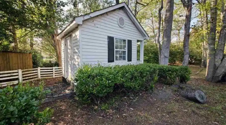 5703 Canterbury Ln,Myrtle Beach,South Carolina 29577,United States,4 Bedrooms Bedrooms,2 BathroomsBathrooms,Residential,Canterbury Ln,236245