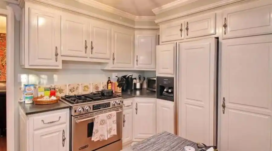 5703 Canterbury Ln,Myrtle Beach,South Carolina 29577,United States,4 Bedrooms Bedrooms,2 BathroomsBathrooms,Residential,Canterbury Ln,236245