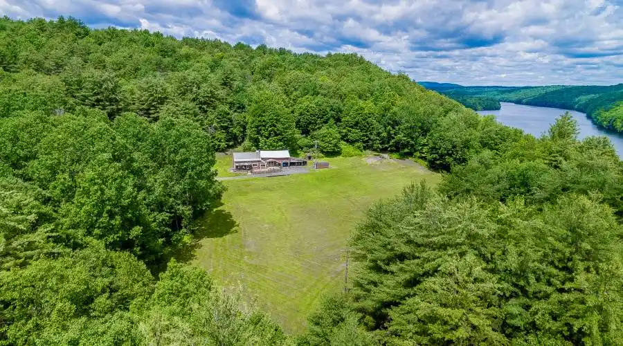 4 Folts rd,Corinth,New York,United States,3 Bedrooms Bedrooms,1 BathroomBathrooms,Waterfront,Folts,236247
