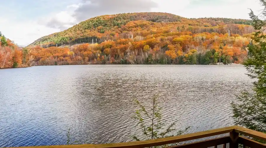 4 Folts rd,Corinth,New York,United States,3 Bedrooms Bedrooms,1 BathroomBathrooms,Waterfront,Folts,236247