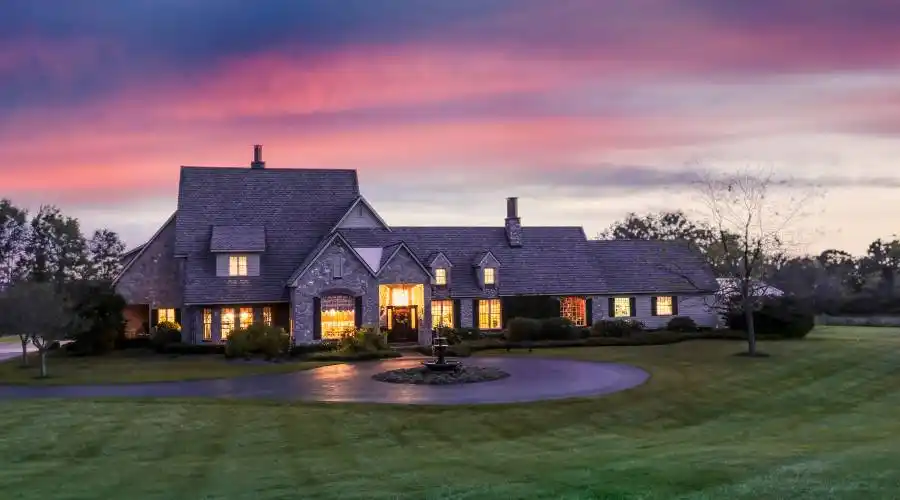 199 Hickory Ridge,Amsterdam,New York 12010,United States,4 Bedrooms Bedrooms,3 BathroomsBathrooms,Residential,Hickory Ridge,236249