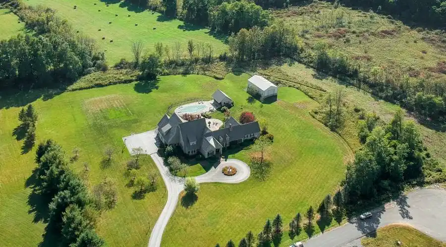 199 Hickory Ridge,Amsterdam,New York 12010,United States,4 Bedrooms Bedrooms,3 BathroomsBathrooms,Residential,Hickory Ridge,236249