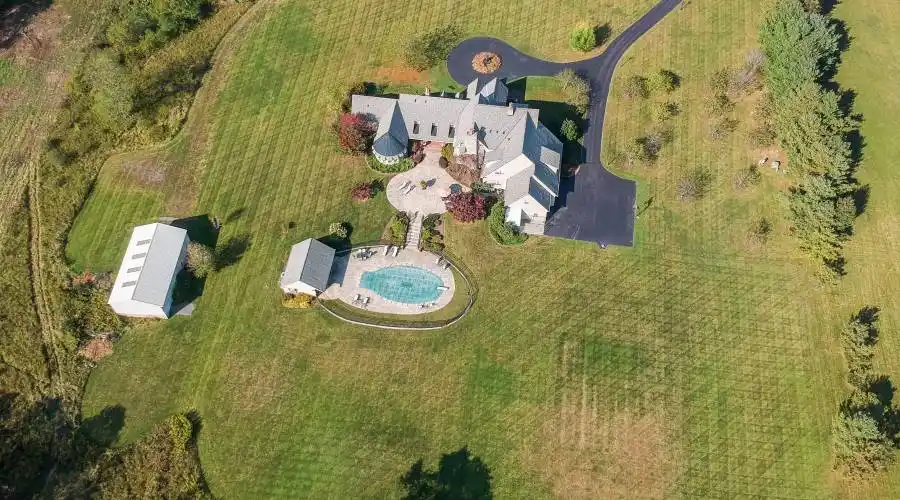 199 Hickory Ridge,Amsterdam,New York 12010,United States,4 Bedrooms Bedrooms,3 BathroomsBathrooms,Residential,Hickory Ridge,236249
