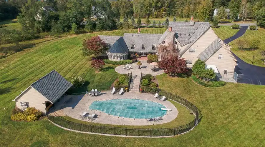 199 Hickory Ridge,Amsterdam,New York 12010,United States,4 Bedrooms Bedrooms,3 BathroomsBathrooms,Residential,Hickory Ridge,236249