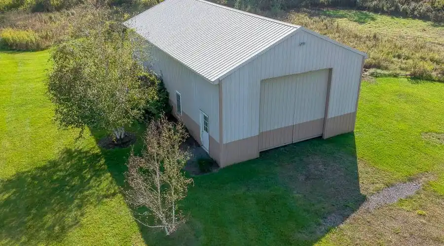 199 Hickory Ridge,Amsterdam,New York 12010,United States,4 Bedrooms Bedrooms,3 BathroomsBathrooms,Residential,Hickory Ridge,236249