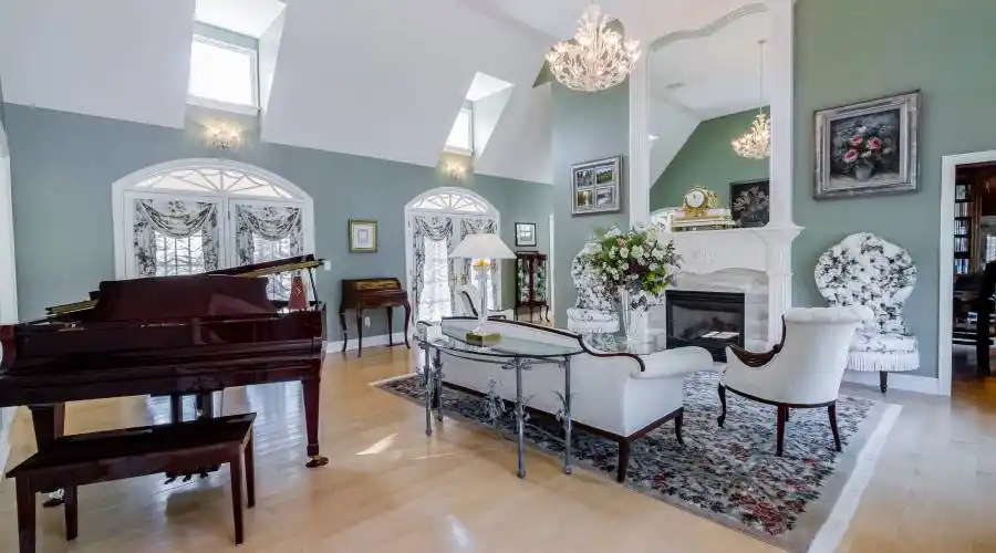 199 Hickory Ridge,Amsterdam,New York 12010,United States,4 Bedrooms Bedrooms,3 BathroomsBathrooms,Residential,Hickory Ridge,236249