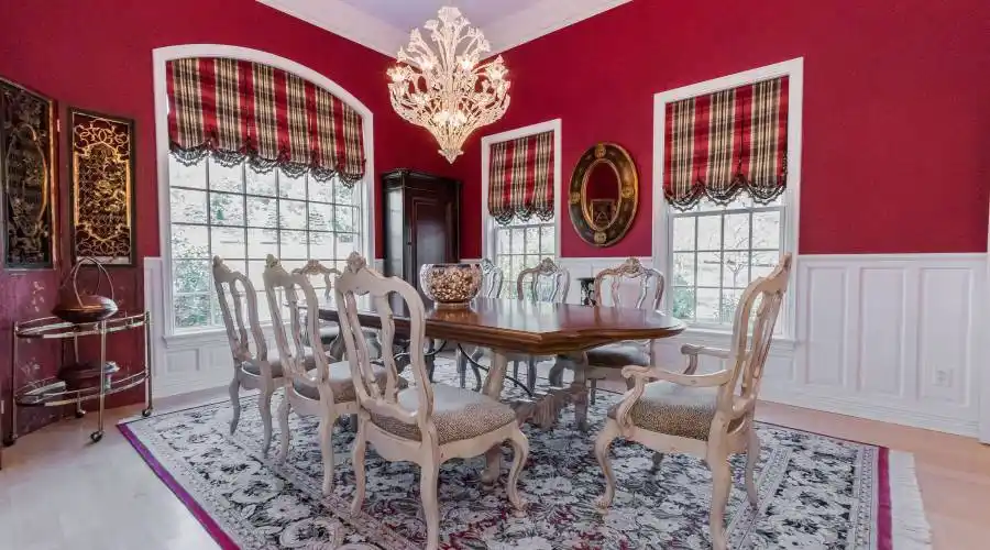 199 Hickory Ridge,Amsterdam,New York 12010,United States,4 Bedrooms Bedrooms,3 BathroomsBathrooms,Residential,Hickory Ridge,236249