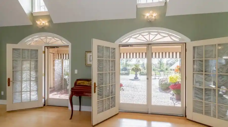 199 Hickory Ridge,Amsterdam,New York 12010,United States,4 Bedrooms Bedrooms,3 BathroomsBathrooms,Residential,Hickory Ridge,236249