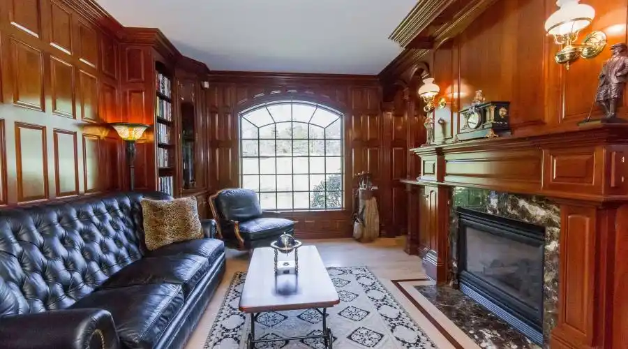 199 Hickory Ridge,Amsterdam,New York 12010,United States,4 Bedrooms Bedrooms,3 BathroomsBathrooms,Residential,Hickory Ridge,236249