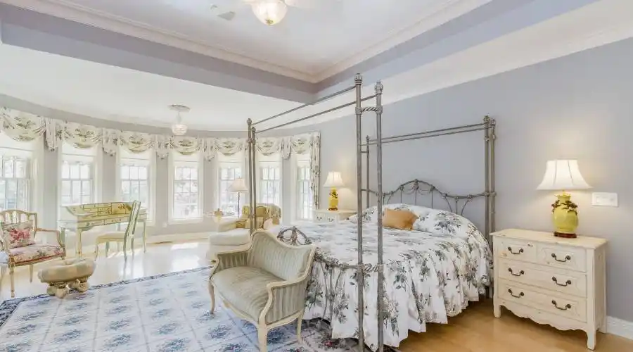 199 Hickory Ridge,Amsterdam,New York 12010,United States,4 Bedrooms Bedrooms,3 BathroomsBathrooms,Residential,Hickory Ridge,236249