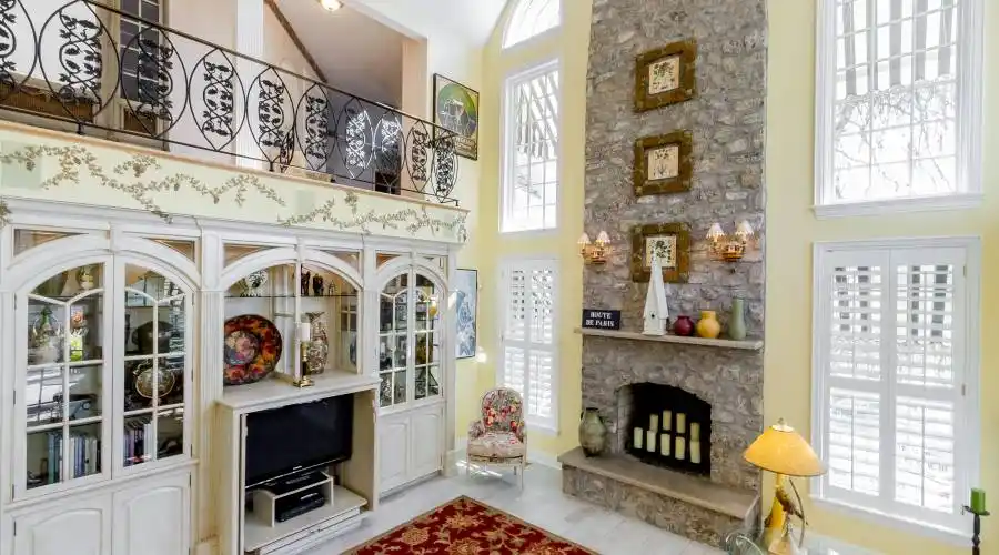 199 Hickory Ridge,Amsterdam,New York 12010,United States,4 Bedrooms Bedrooms,3 BathroomsBathrooms,Residential,Hickory Ridge,236249