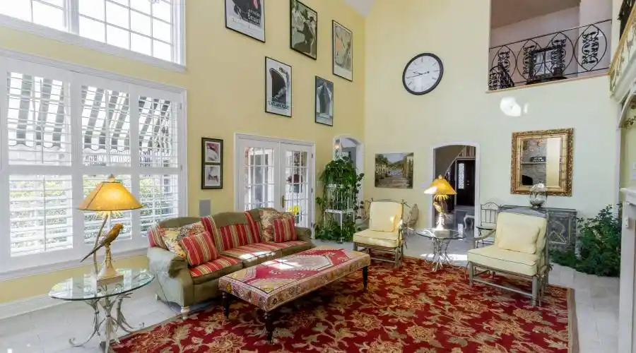 199 Hickory Ridge,Amsterdam,New York 12010,United States,4 Bedrooms Bedrooms,3 BathroomsBathrooms,Residential,Hickory Ridge,236249