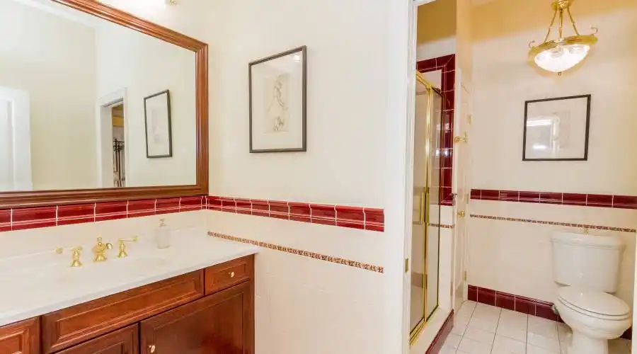 199 Hickory Ridge,Amsterdam,New York 12010,United States,4 Bedrooms Bedrooms,3 BathroomsBathrooms,Residential,Hickory Ridge,236249