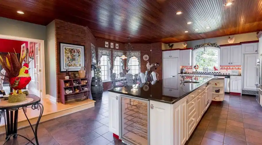 199 Hickory Ridge,Amsterdam,New York 12010,United States,4 Bedrooms Bedrooms,3 BathroomsBathrooms,Residential,Hickory Ridge,236249