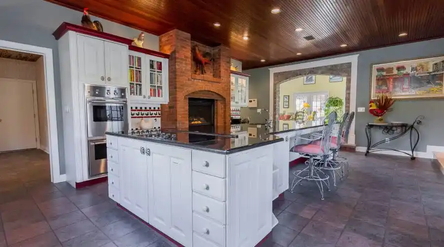 199 Hickory Ridge,Amsterdam,New York 12010,United States,4 Bedrooms Bedrooms,3 BathroomsBathrooms,Residential,Hickory Ridge,236249