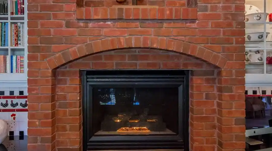 199 Hickory Ridge,Amsterdam,New York 12010,United States,4 Bedrooms Bedrooms,3 BathroomsBathrooms,Residential,Hickory Ridge,236249