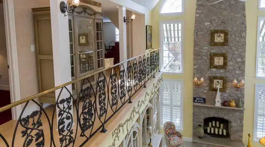 199 Hickory Ridge,Amsterdam,New York 12010,United States,4 Bedrooms Bedrooms,3 BathroomsBathrooms,Residential,Hickory Ridge,236249