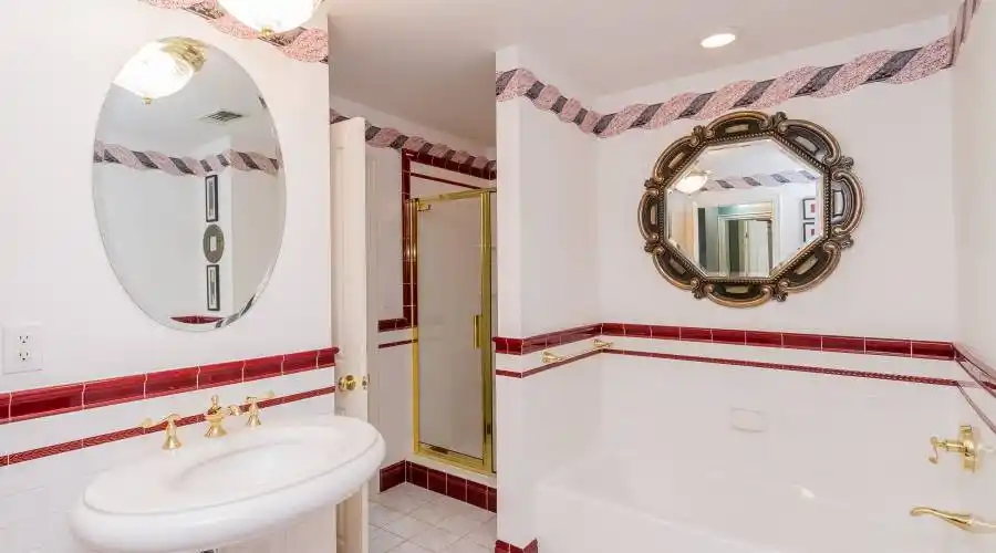 199 Hickory Ridge,Amsterdam,New York 12010,United States,4 Bedrooms Bedrooms,3 BathroomsBathrooms,Residential,Hickory Ridge,236249
