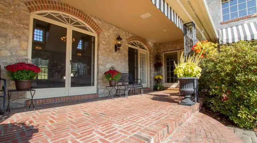 199 Hickory Ridge,Amsterdam,New York 12010,United States,4 Bedrooms Bedrooms,3 BathroomsBathrooms,Residential,Hickory Ridge,236249