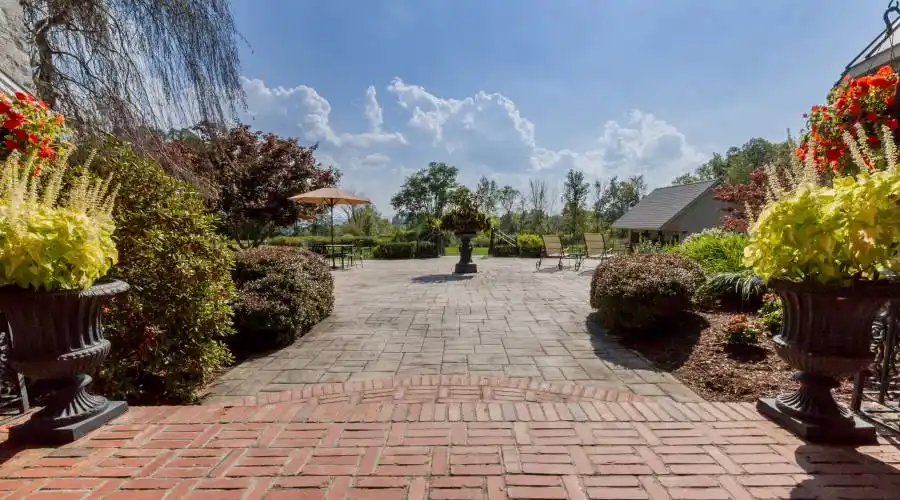 199 Hickory Ridge,Amsterdam,New York 12010,United States,4 Bedrooms Bedrooms,3 BathroomsBathrooms,Residential,Hickory Ridge,236249