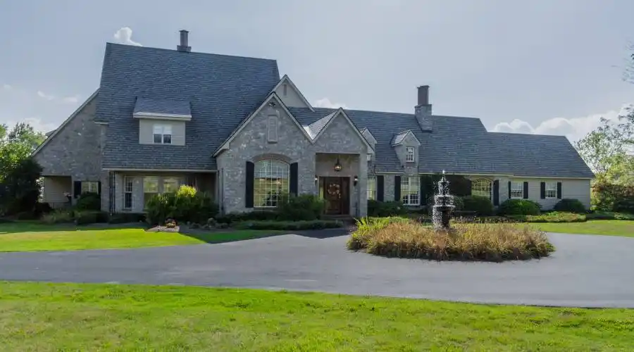 199 Hickory Ridge,Amsterdam,New York 12010,United States,4 Bedrooms Bedrooms,3 BathroomsBathrooms,Residential,Hickory Ridge,236249