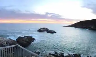 3 Gericke's Corner,George,6530,South Africa,4 Bedrooms Bedrooms,2 Rooms Rooms,4 BathroomsBathrooms,Residential,Els Home - HBay,Gericke's Corner,4,236251 3 Gericke's Corner,George,6530,South Africa,4 Bedrooms Bedrooms,2 Rooms Rooms,4 BathroomsBathrooms,Residential,Els Home - HBay,Gericke's Corner,4,236251