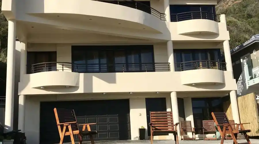 Home Front