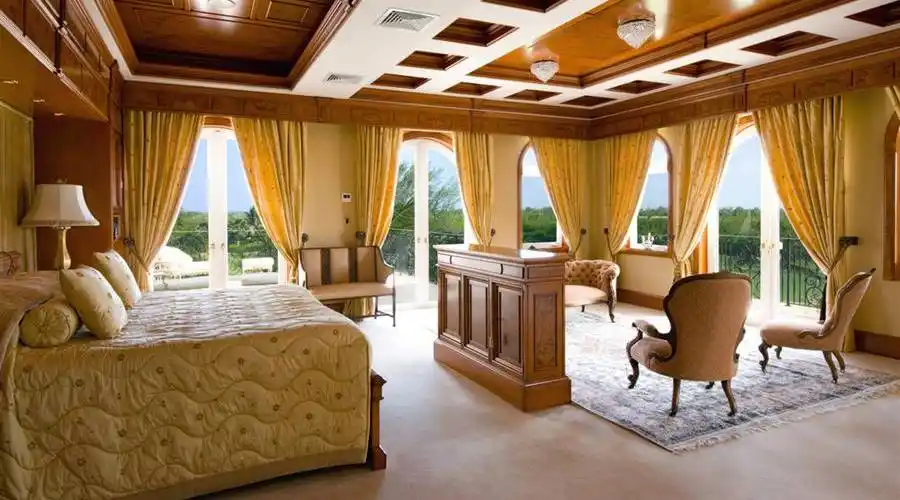 Brittania,Grand Cayman,KY1-1201,Cayman Islands,6 Bedrooms Bedrooms,8.5 BathroomsBathrooms,Residential,Brittania,236253