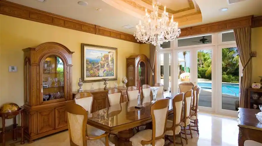 Brittania,Grand Cayman,KY1-1201,Cayman Islands,6 Bedrooms Bedrooms,8.5 BathroomsBathrooms,Residential,Brittania,236253