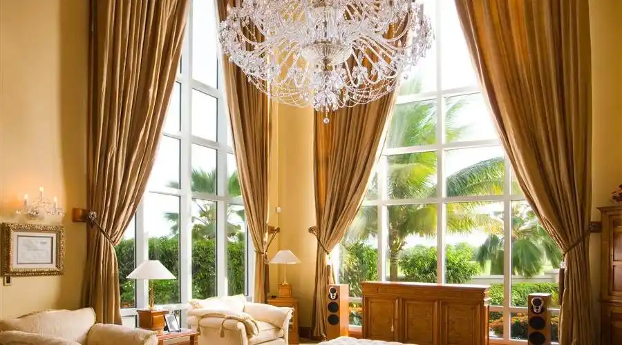 Brittania,Grand Cayman,KY1-1201,Cayman Islands,6 Bedrooms Bedrooms,8.5 BathroomsBathrooms,Residential,Brittania,236253