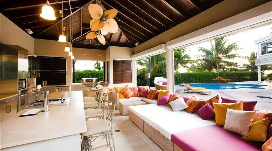 Brittania,Grand Cayman,KY1-1201,Cayman Islands,6 Bedrooms Bedrooms,8.5 BathroomsBathrooms,Residential,Brittania,236253