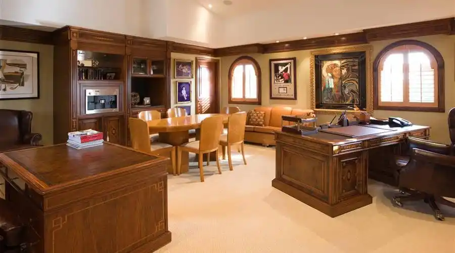 Brittania,Grand Cayman,KY1-1201,Cayman Islands,6 Bedrooms Bedrooms,8.5 BathroomsBathrooms,Residential,Brittania,236253
