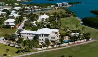 Brittania,Grand Cayman,KY1-1201,Cayman Islands,6 Bedrooms Bedrooms,8.5 BathroomsBathrooms,Residential,Brittania,236253 Brittania,Grand Cayman,KY1-1201,Cayman Islands,6 Bedrooms Bedrooms,8.5 BathroomsBathrooms,Residential,Brittania,236253