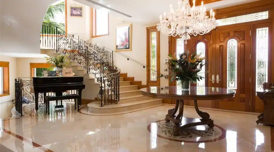 Brittania,Grand Cayman,KY1-1201,Cayman Islands,6 Bedrooms Bedrooms,8.5 BathroomsBathrooms,Residential,Brittania,236253