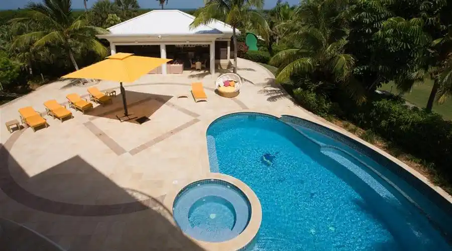 Brittania,Grand Cayman,KY1-1201,Cayman Islands,6 Bedrooms Bedrooms,8.5 BathroomsBathrooms,Residential,Brittania,236253