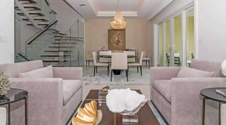 Crighton Dr,Grand Cayman,Cayman Islands,3 Bedrooms Bedrooms,4.5 BathroomsBathrooms,Residential,Crighton Dr,236255