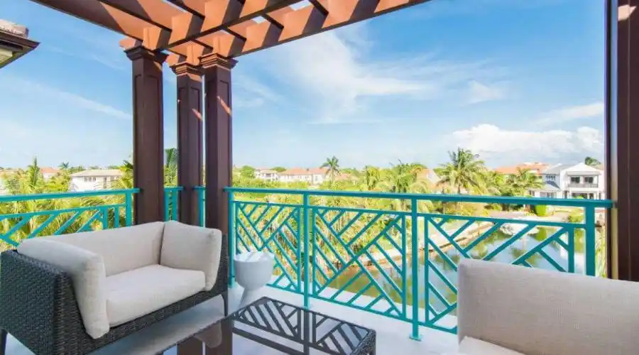 Crighton Dr,Grand Cayman,Cayman Islands,3 Bedrooms Bedrooms,4.5 BathroomsBathrooms,Residential,Crighton Dr,236255